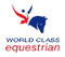 GEORGE WHITAKER WINS YOUNG RIDER QUALIFYING COMPETITION AT ARENA UK GEORGE WHITAKER WINS YOUNG RIDER QUALIFYING COMPETITION AT ARENA UK